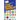 Newbie World Traveler: 101 Lessons on How to Travel the World for the First Time in a Fun, Affordable, and Memorable Way