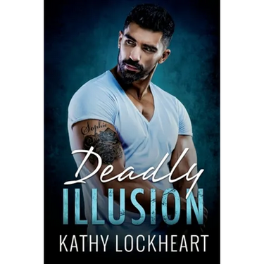 Deadly Illusion