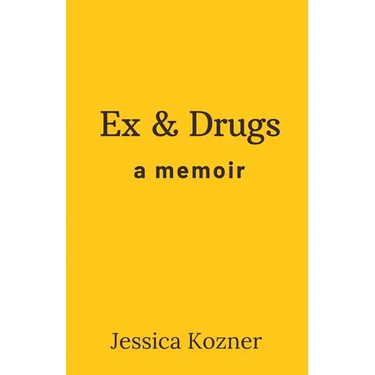 Ex & Drugs