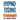 Hypno-Tising: The Secrets and Science of Ads That Sell More...