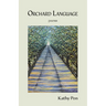 Orchard Language