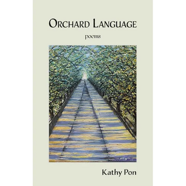 Orchard Language