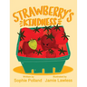 Strawberry's Kindness