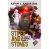 Stiffs and Stones