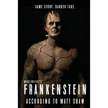 Frankenstein