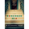 Remember Mia