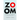 Zoom: The Global Race to Fuel the Car of the Future