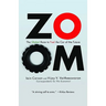 Zoom: The Global Race to Fuel the Car of the Future