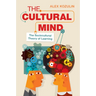 The Cultural Mind