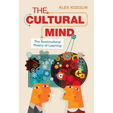 The Cultural Mind