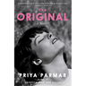 The Original