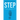 Step: Pursuing Your Dreams In The Midst Of Everyday Life