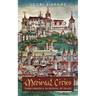 Medieval Cities: Their Origins and the Revival of Trade