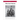 Rhineland Radicals: The Democratic Movement and the Revolution of 1848-1849