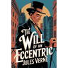 The Will of an Eccentric: A New Translation