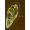 Amoeba in the Room: Lives of the Microbes