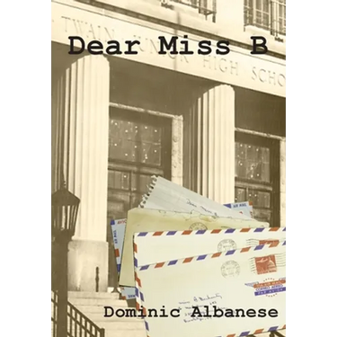 Dear Miss B