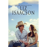 Jeremiah: A Walker Brothers Novel