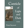 Canticle of Light and Dark