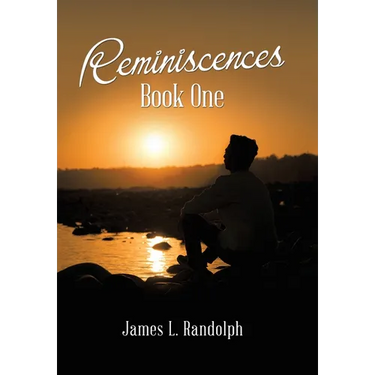 Reminiscences Book One
