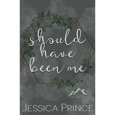 Should Have Been Me Special Edition