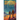 Gray Lensman: A Positronic Book
