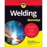 Welding for Dummies