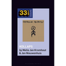 Einstürzende Neubauten's Kollaps
