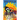 Welcome to Hell 1: Omnibus of Books 1- 4