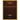 Hermetic Fundamentals Revealed