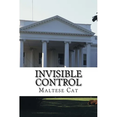 Invisible Control