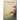 The Rhyming Tao: A Poetic Journey Through the Tao Te Ching