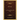 The Vices: Or Lectures To Young Men (1880)