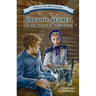 Sarah's Secret: Civil War Deserter at Fredericksburg