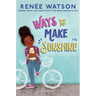 Ways to Make Sunshine