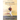 Our Feet Carry The Message: A Beginner's Manual For Inspiring Dance Ministers