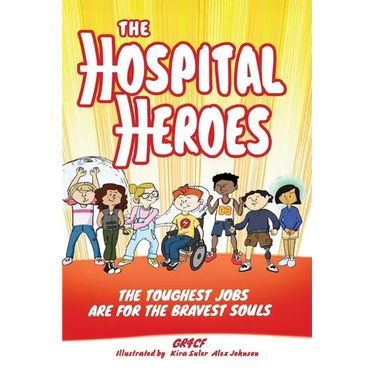 Hospital Heroes