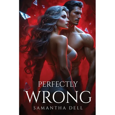 Perfectly Wrong