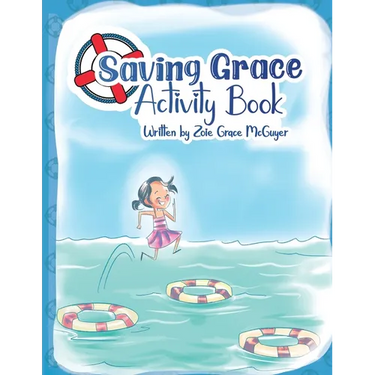 Saving Grace