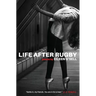 Life After Rugby