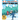 Ice Skating Activity Coloring Book Fun Filled Kid's Mazes, Puzzles Dot To Dot: Skating Kids And Animals Enjoying A Winter Hobby