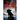Dark Sky