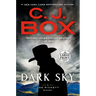 Dark Sky
