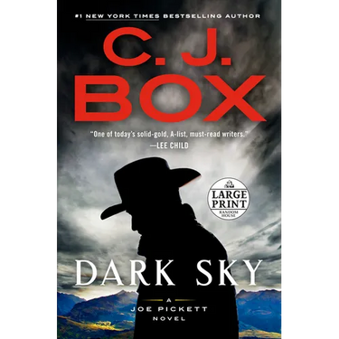 Dark Sky