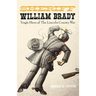 Sheriff William Brady