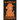 Bloodstone Cowboy