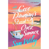 Cece Downing's Start Over Summer