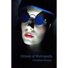 Citizen of Metropolis