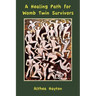 A Healing Path for Womb Twin Survivors