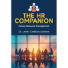 The HR Companion: Human Resource Management
